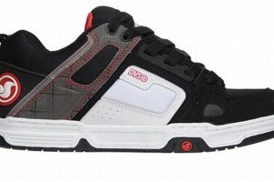 Cheap Skate Shoes on Sale: Find Your Perfect Pair! Safem Fabrication - Precision Engineering & Custom Manufacturing Solutions Cheap Skate Shoes on Sale: Find Your Perfect Pair! | Safem Fabrication - Precision Engineering & Custom Manufacturing Solutions