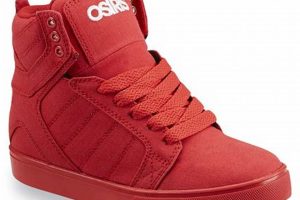Elevated Style: Best High Top Skate Shoe Reviews Guide Safem Fabrication - Precision Engineering & Custom Manufacturing Solutions Elevated Style: Best High Top Skate Shoe Reviews Guide | Safem Fabrication - Precision Engineering & Custom Manufacturing Solutions