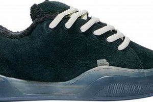 Shop Erl Skate Shoes: Durable Kicks & Style! Safem Fabrication - Precision Engineering & Custom Manufacturing Solutions Shop Erl Skate Shoes: Durable Kicks & Style! | Safem Fabrication - Precision Engineering & Custom Manufacturing Solutions