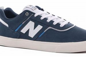 Cheap Skate Shoes Clearance Now! Find Deals! Safem Fabrication - Precision Engineering & Custom Manufacturing Solutions Cheap Skate Shoes Clearance Now! Find Deals! | Safem Fabrication - Precision Engineering & Custom Manufacturing Solutions