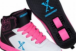 Best Roller Shoes Skate: Glide in Style! Safem Fabrication - Precision Engineering & Custom Manufacturing Solutions Best Roller Shoes Skate: Glide in Style! | Safem Fabrication - Precision Engineering & Custom Manufacturing Solutions