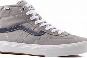 Best Hi Top Skate Shoes: Styles & Support Safem Fabrication - Precision Engineering & Custom Manufacturing Solutions Best Hi Top Skate Shoes: Styles & Support | Safem Fabrication - Precision Engineering & Custom Manufacturing Solutions