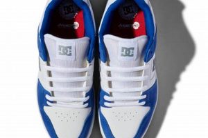 Durable Skate Shoe Laces: Styles & Replacements Safem Fabrication - Precision Engineering & Custom Manufacturing Solutions Durable Skate Shoe Laces: Styles & Replacements | Safem Fabrication - Precision Engineering & Custom Manufacturing Solutions