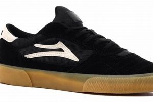 Best Lakai Skate Shoes: Performance & Style Safem Fabrication - Precision Engineering & Custom Manufacturing Solutions Best Lakai Skate Shoes: Performance & Style | Safem Fabrication - Precision Engineering & Custom Manufacturing Solutions