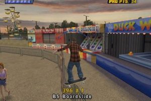 Best Tony Hawk Pro Skater 4 Levels: Ranked & Secrets Safem Fabrication - Precision Engineering & Custom Manufacturing Solutions Best Tony Hawk Pro Skater 4 Levels: Ranked & Secrets | Safem Fabrication - Precision Engineering & Custom Manufacturing Solutions