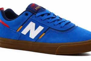 Best NB Skate Shoes: Performance & Durability Guide Safem Fabrication - Precision Engineering & Custom Manufacturing Solutions Best NB Skate Shoes: Performance & Durability Guide | Safem Fabrication - Precision Engineering & Custom Manufacturing Solutions