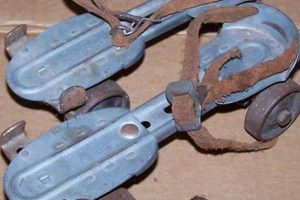 Shoe Skates: Portable Skates that Attach to Shoes on the Go Safem Fabrication - Precision Engineering & Custom Manufacturing Solutions Shoe Skates: Portable Skates that Attach to Shoes on the Go | Safem Fabrication - Precision Engineering & Custom Manufacturing Solutions