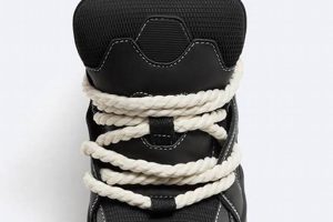 Stylish Zara Skate Shoes: Deals & Looks! Safem Fabrication - Precision Engineering & Custom Manufacturing Solutions Stylish Zara Skate Shoes: Deals & Looks! | Safem Fabrication - Precision Engineering & Custom Manufacturing Solutions