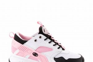 Explore Heelys Force Skate Shoes: Roll with Style! Safem Fabrication - Precision Engineering & Custom Manufacturing Solutions Explore Heelys Force Skate Shoes: Roll with Style! | Safem Fabrication - Precision Engineering & Custom Manufacturing Solutions