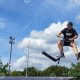 Best Skate Park Scooters: Ride the Park Like a Pro! | How to Skateboard: A Beginner's Guide to Your First Board & Tricks