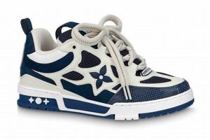 Elevate Your Grind: Louis Vuitton Skate Shoe Style Safem Fabrication - Precision Engineering & Custom Manufacturing Solutions Elevate Your Grind: Louis Vuitton Skate Shoe Style | Safem Fabrication - Precision Engineering & Custom Manufacturing Solutions