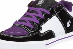 Boost Your Ride: Element Skate Shoes for Pro Performance Safem Fabrication - Precision Engineering & Custom Manufacturing Solutions Boost Your Ride: Element Skate Shoes for Pro Performance | Safem Fabrication - Precision Engineering & Custom Manufacturing Solutions