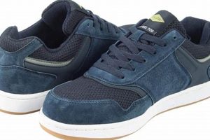 Top Safety: Toe Skate Shoes for Work & Skate! Safem Fabrication - Precision Engineering & Custom Manufacturing Solutions Top Safety: Toe Skate Shoes for Work & Skate! | Safem Fabrication - Precision Engineering & Custom Manufacturing Solutions