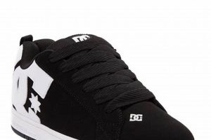 DC Court Graffik: Durable Skate Shoes + Style Safem Fabrication - Precision Engineering & Custom Manufacturing Solutions DC Court Graffik: Durable Skate Shoes + Style | Safem Fabrication - Precision Engineering & Custom Manufacturing Solutions