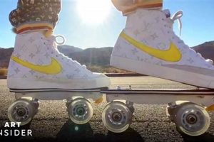 Buy Shoe Roller Skates: Clip-On & Roll! Safem Fabrication - Precision Engineering & Custom Manufacturing Solutions Buy Shoe Roller Skates: Clip-On & Roll! | Safem Fabrication - Precision Engineering & Custom Manufacturing Solutions