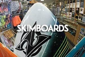 Miami's Island Water Sports: Surf & Skate Shop Deals Safem Fabrication - Precision Engineering & Custom Manufacturing Solutions Miami's Island Water Sports: Surf & Skate Shop Deals | Safem Fabrication - Precision Engineering & Custom Manufacturing Solutions