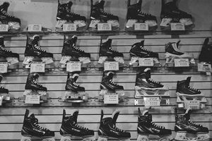 Boost Local Skate: Beacon Hill Skate Shop Summit Guide Safem Fabrication - Precision Engineering & Custom Manufacturing Solutions Boost Local Skate: Beacon Hill Skate Shop Summit Guide | Safem Fabrication - Precision Engineering & Custom Manufacturing Solutions