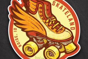 Your Local Boise Skate Shop: Gear & More! Safem Fabrication - Precision Engineering & Custom Manufacturing Solutions Your Local Boise Skate Shop: Gear & More! | Safem Fabrication - Precision Engineering & Custom Manufacturing Solutions