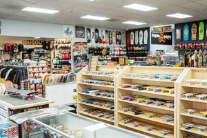 Find Your Spot: The Spot Skate Shop Gear & More! Safem Fabrication - Precision Engineering & Custom Manufacturing Solutions Find Your Spot: The Spot Skate Shop Gear & More! | Safem Fabrication - Precision Engineering & Custom Manufacturing Solutions