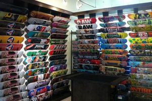 Your Civil Skate Shop Guide: Gear & More! Safem Fabrication - Precision Engineering & Custom Manufacturing Solutions Your Civil Skate Shop Guide: Gear & More! | Safem Fabrication - Precision Engineering & Custom Manufacturing Solutions