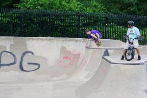 Your Local ADT Bike & Skate Shop Arc de Triomphe Inc - Shop Here! Safem Fabrication - Precision Engineering & Custom Manufacturing Solutions Your Local ADT Bike & Skate Shop Arc de Triomphe Inc - Shop Here! | Safem Fabrication - Precision Engineering & Custom Manufacturing Solutions