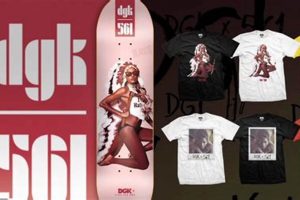 Your 561 Skate Shop Stuart FL Guide: Gear & More! Safem Fabrication - Precision Engineering & Custom Manufacturing Solutions Your 561 Skate Shop Stuart FL Guide: Gear & More! | Safem Fabrication - Precision Engineering & Custom Manufacturing Solutions