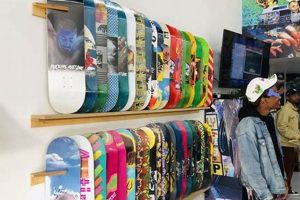 Your Local Cali Skate Shop: Gear & More Safem Fabrication - Precision Engineering & Custom Manufacturing Solutions Your Local Cali Skate Shop: Gear & More | Safem Fabrication - Precision Engineering & Custom Manufacturing Solutions