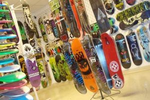 Your Guide to a Killer Skate Park & Shop Success Safem Fabrication - Precision Engineering & Custom Manufacturing Solutions Your Guide to a Killer Skate Park & Shop Success | Safem Fabrication - Precision Engineering & Custom Manufacturing Solutions