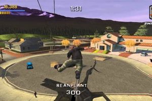 THPS3: Mastering Tony Hawk Pro Skater 3 Levels Guide! Safem Fabrication - Precision Engineering & Custom Manufacturing Solutions THPS3: Mastering Tony Hawk Pro Skater 3 Levels Guide! | Safem Fabrication - Precision Engineering & Custom Manufacturing Solutions