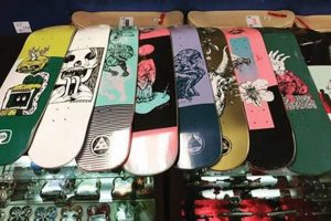 Your Guide to Parkside Skate Shop: Gear & More! Safem Fabrication - Precision Engineering & Custom Manufacturing Solutions Your Guide to Parkside Skate Shop: Gear & More! | Safem Fabrication - Precision Engineering & Custom Manufacturing Solutions