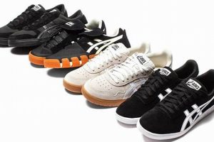 Best Skate Shop Sneakers: Your Ultimate Style & Grip Safem Fabrication - Precision Engineering & Custom Manufacturing Solutions Best Skate Shop Sneakers: Your Ultimate Style & Grip | Safem Fabrication - Precision Engineering & Custom Manufacturing Solutions