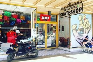 Your Local Skate Shop San Antonio HQ: Gear & More! Safem Fabrication - Precision Engineering & Custom Manufacturing Solutions Your Local Skate Shop San Antonio HQ: Gear & More! | Safem Fabrication - Precision Engineering & Custom Manufacturing Solutions
