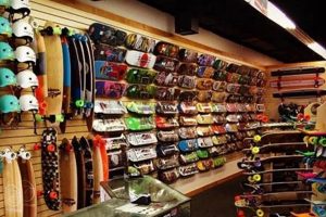 Your Guide to Best Skate Miami Shop Near You! Safem Fabrication - Precision Engineering & Custom Manufacturing Solutions Your Guide to Best Skate Miami Shop Near You! | Safem Fabrication - Precision Engineering & Custom Manufacturing Solutions