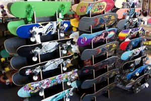 Your Local Long Beach Skate Shop: Gear & More! Safem Fabrication - Precision Engineering & Custom Manufacturing Solutions Your Local Long Beach Skate Shop: Gear & More! | Safem Fabrication - Precision Engineering & Custom Manufacturing Solutions