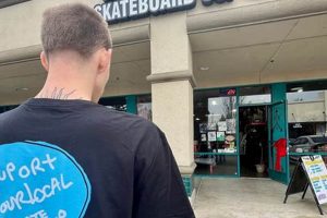 Your Local Bakersfield Skate Shop: Gear & More! Safem Fabrication - Precision Engineering & Custom Manufacturing Solutions Your Local Bakersfield Skate Shop: Gear & More! | Safem Fabrication - Precision Engineering & Custom Manufacturing Solutions