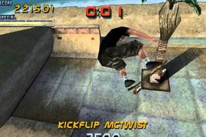 THPS2: Mastering Tony Hawk Pro Skater 2 Levels Guide! Safem Fabrication - Precision Engineering & Custom Manufacturing Solutions THPS2: Mastering Tony Hawk Pro Skater 2 Levels Guide! | Safem Fabrication - Precision Engineering & Custom Manufacturing Solutions