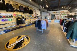 Your Blvd Skate Shop: Gear Up & Ride On! Safem Fabrication - Precision Engineering & Custom Manufacturing Solutions Your Blvd Skate Shop: Gear Up & Ride On! | Safem Fabrication - Precision Engineering & Custom Manufacturing Solutions