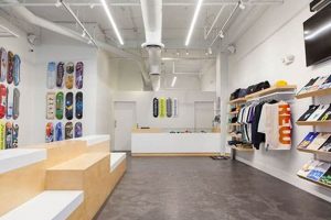 Find Your Perfect Skate Shop Miami Gear & More Safem Fabrication - Precision Engineering & Custom Manufacturing Solutions Find Your Perfect Skate Shop Miami Gear & More | Safem Fabrication - Precision Engineering & Custom Manufacturing Solutions