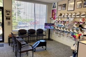 Gear Up: Polar Skate Shop - Decks & More! Safem Fabrication - Precision Engineering & Custom Manufacturing Solutions Gear Up: Polar Skate Shop - Decks & More! | Safem Fabrication - Precision Engineering & Custom Manufacturing Solutions