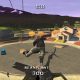 THPS3: Mastering Tony Hawk Pro Skater 3 Levels Guide! | How to Skateboard: A Beginner's Guide to Your First Board & Tricks