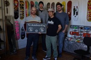 Your Guide: Terminal Skate Shop Near Me - Gear Up! Safem Fabrication - Precision Engineering & Custom Manufacturing Solutions Your Guide: Terminal Skate Shop Near Me - Gear Up! | Safem Fabrication - Precision Engineering & Custom Manufacturing Solutions