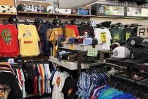 Jax Beach Surf & Skate: Your Local Board Shop! Safem Fabrication - Precision Engineering & Custom Manufacturing Solutions Jax Beach Surf & Skate: Your Local Board Shop! | Safem Fabrication - Precision Engineering & Custom Manufacturing Solutions