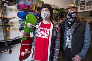 Find Pops Skate Shop: Gear & More Near You! Safem Fabrication - Precision Engineering & Custom Manufacturing Solutions Find Pops Skate Shop: Gear & More Near You! | Safem Fabrication - Precision Engineering & Custom Manufacturing Solutions