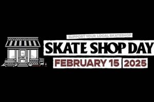 Shop Local: Skate Shop Day 2025 Deals & Events! Safem Fabrication - Precision Engineering & Custom Manufacturing Solutions Shop Local: Skate Shop Day 2025 Deals & Events! | Safem Fabrication - Precision Engineering & Custom Manufacturing Solutions