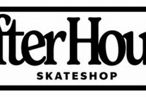Late Night Shred: After Hours Skate Shop Near You Safem Fabrication - Precision Engineering & Custom Manufacturing Solutions Late Night Shred: After Hours Skate Shop Near You | Safem Fabrication - Precision Engineering & Custom Manufacturing Solutions