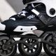 Unlock Speed: Big Wheel Skates for Effortless Glide | How to Skateboard: A Beginner's Guide to Your First Board & Tricks