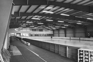 Your Local Highland Skate Shop: Gear & More! Safem Fabrication - Precision Engineering & Custom Manufacturing Solutions Your Local Highland Skate Shop: Gear & More! | Safem Fabrication - Precision Engineering & Custom Manufacturing Solutions