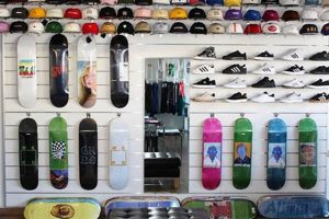 Your Local Central Skate Shop Hub: Gear & More! Safem Fabrication - Precision Engineering & Custom Manufacturing Solutions Your Local Central Skate Shop Hub: Gear & More! | Safem Fabrication - Precision Engineering & Custom Manufacturing Solutions