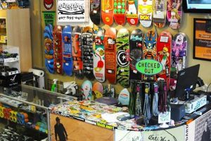 Orlando Skate Shop: Your Local Board & Gear Source Safem Fabrication - Precision Engineering & Custom Manufacturing Solutions Orlando Skate Shop: Your Local Board & Gear Source | Safem Fabrication - Precision Engineering & Custom Manufacturing Solutions