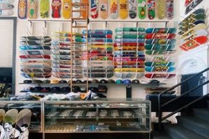 Best Skate Shops San Francisco CA: Your Local Guide Safem Fabrication - Precision Engineering & Custom Manufacturing Solutions Best Skate Shops San Francisco CA: Your Local Guide | Safem Fabrication - Precision Engineering & Custom Manufacturing Solutions